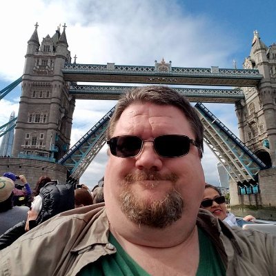 markthoms's profile picture. IT Professional, Aviation enthusiast, history lover, travel addict, amateur genealogist and amateur photographer. My Tweets/My Thoughts!