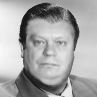 Yura_dol's profile picture. 