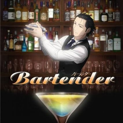 The_Bartender Profile Picture