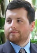 Linuxdoc_BR's profile picture. Linux expert