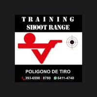 TRAINING SHOOT RANGE, S.A.(@PoligonoTSR) 's Twitter Profile Photo