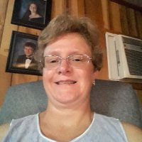 Cynthia Norton - @Cynthia32270799 Twitter Profile Photo