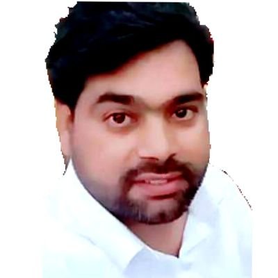 फॉलो नहीँ होने पर आपको भी 24 घण्टे बाद अनफॉलो कर देंगें,प्रदेश मंत्री-अंतर्राष्ट्रीय गौ माता सेवा महासंघ। ।
महानगर अध्यक्ष-नरेंद्र मोदी यूथ ब्रिगेड|