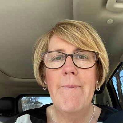 Primary based principal, passionate about outstanding public education and keen to connect with others. All views expressed are personal.