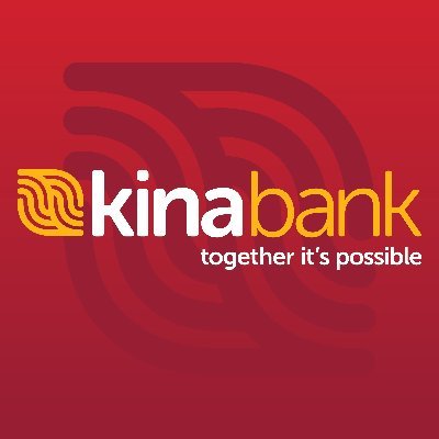 KinaBankPNG Profile Picture