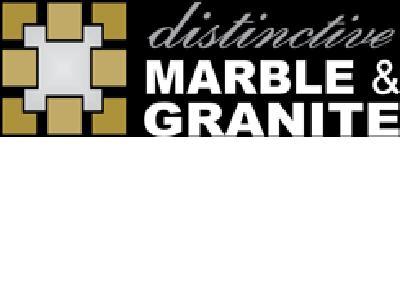 Distinctive Marble and Granite specializes in Granite and Marble fabrication and installation for all customers in Greater Columbus, and the Central Ohio area.