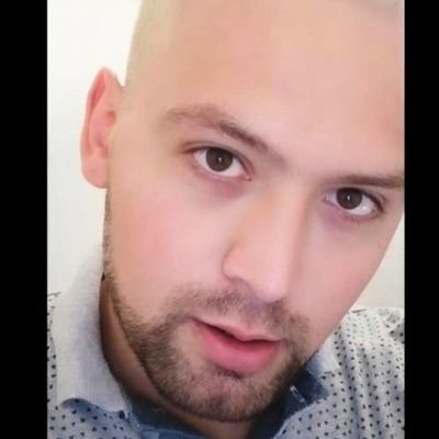 Dansanchezcol's profile picture. Graphic Designer
