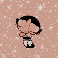 ️️ً (@kxurtneyyyy) 's Twitter Profile Photo ️️ً (@kxurtneyyyy) 's Twitter Profile Photo