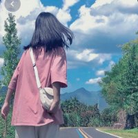 ちぃ (@siawase_kibou7) Twitter profile photo