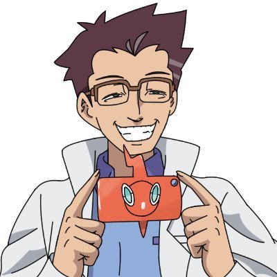 フィーバスさんのプロフィール画像