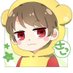 さっし (@hachimitsusato) Twitter profile photo さっし (@hachimitsusato) Twitter profile photo