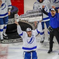 Nick Beaudette (@beaudette_nick) 's Twitter Profile Photo Nick Beaudette (@beaudette_nick) 's Twitter Profile Photo