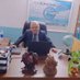 BIEN TAY SEAFOOD (@fish4export) Twitter profile photo BIEN TAY SEAFOOD (@fish4export) Twitter profile photo