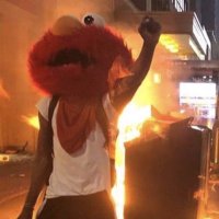 ( ͡° ͜ʖ ͡°) Tried To Tell You....🤷🏾♂️ (@kingmike33) 's Twitter Profile Photo ( ͡° ͜ʖ ͡°) Tried To Tell You....🤷🏾♂️ (@kingmike33) 's Twitter Profile Photo