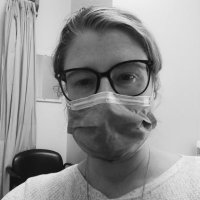 Dr. Oona Hayes (@dr_oona) 's Twitter Profile Photo