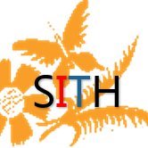 SITH ITB Profile