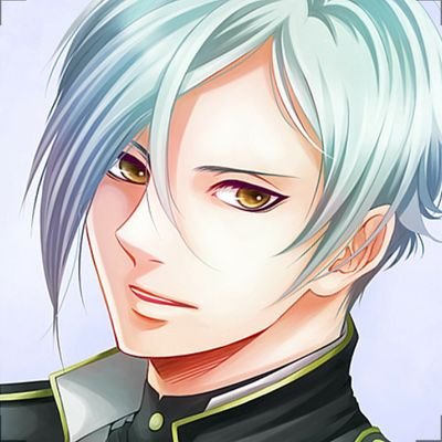 ゆむり雨さんのプロフィール画像