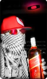 Ψ SEEMPREE COOORREENDOO
PELOO CERTOO
SEIIN DEIIXAAR FALHAAS ;)