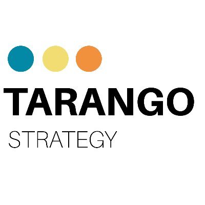 Tarango Strategy is a boutique strategic and crisis communications firm focused on building and defending your brand.
