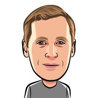 Aidan O'Brien (@ajdobrien) 's Twitter Profile