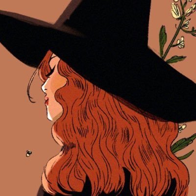 25 • she/her • green kitchen witch • holistic lifestyle • 18+ • 🏳️🌈
https://t.co/8YcJe6mJ69