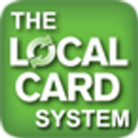 Local Card Systems (@localcardsystem) 's Twitter Profile