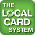 Local Card Systems (@localcardsystem) Twitter profile photo