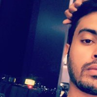 زايرر متنقل (@2009_hdd) Twitter profile photo