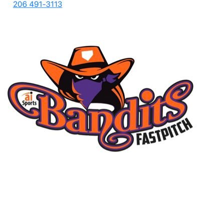 ai Bandits Breer Profile