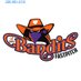 ai Bandits Breer (@aibanditsbreer) Twitter profile photo ai Bandits Breer (@aibanditsbreer) Twitter profile photo