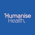 Humanise Health (@humanisehealth) Twitter profile photo Humanise Health (@humanisehealth) Twitter profile photo