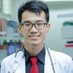 Dr. Anthony Sunjaya (@SunjayaMD) Twitter profile photo