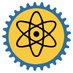 Busitema University (@busitemauni) Twitter profile photo Busitema University (@busitemauni) Twitter profile photo
