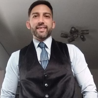 IoppoloMario's profile picture. Lic.en gestión de la calidad educativa.
Profesor en técnologia de electrónica
Vicedirector de la técnica N2 de José C. Paz