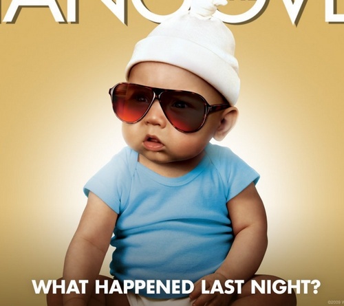 monapizza01's profile picture. (604-614-4141) HOUSE FOR SALE IN WEST KELOWNA AND ABBOTSFORD FOR MORE INFO CLICK ON THE LINK http://t.co/pHiDepHpDa