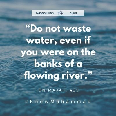 intekhab053's profile picture. Civil Engineer by profession but loves to spread Truth & peace