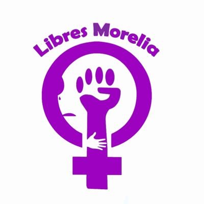 Colectiva Feminista de Morelia Michoacán