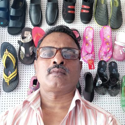 MferozkhanT's profile picture. ok