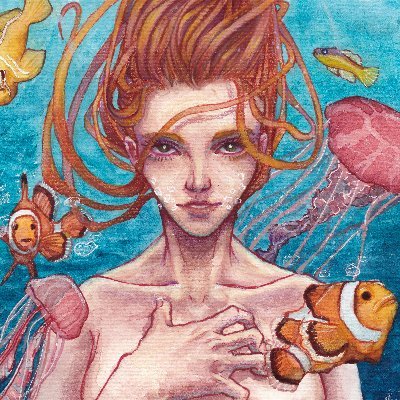 Cherry Lemonadeさんのプロフィール画像
