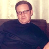 jason (@jason99406764) 's Twitter Profile