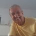Gilles Tremblay (@gtremblay031) Twitter profile photo Gilles Tremblay (@gtremblay031) Twitter profile photo