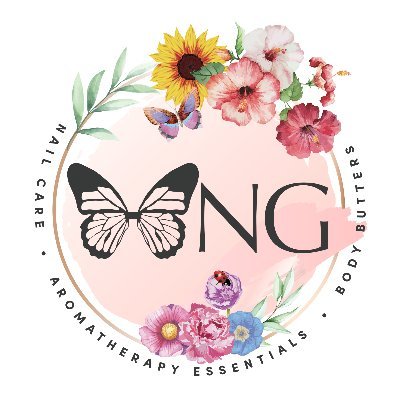 Honey Nail Glam, Inc. presents a new collection of body essential products moving forward under the new label “HNG Aromatherapy Body Essentials.”