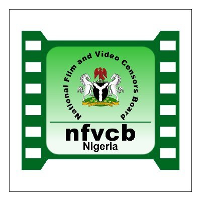 This is the official handle of National Film and Video Censors Board.