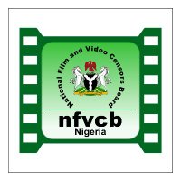 NFVCB Nigeria (@nfvcbng) 's Twitter Profile