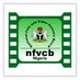 NFVCB Nigeria (@nfvcbng) Twitter profile photo