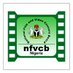 NFVCB Nigeria (@nfvcbng) Twitter profile photo NFVCB Nigeria (@nfvcbng) Twitter profile photo