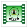 nfvcbng's profile picture. This is the official handle of National Film and Video Censors Board.