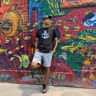 ali_al_jumaily's profile picture. No Bio