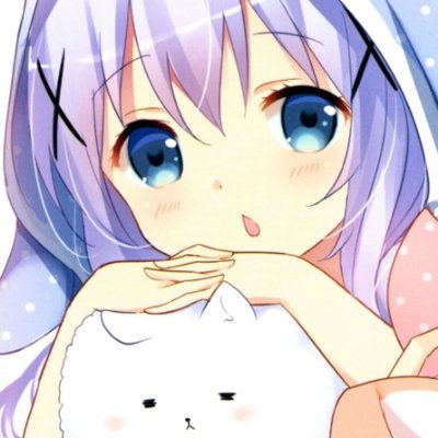 かぴばら（人間）腐女子※フォロバ１００・固ツイ相互ＲＴさんのプロフィール画像
