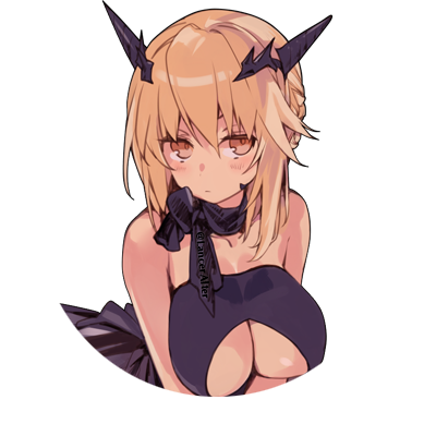 ⠀⠀⠀⠀⠀⠀⠀⠀⠀⠀⠀⠀⠀⠀⠀⠀⠀⠀⠀⠀⠀⠀⠀⠀⠀⠀⠀⠀⠀⠀【 ♛ 】⠀⠀⠀⠀⠀⠀⠀⠀⠀⠀⠀⠀⠀⠀⠀⠀⠀⠀⠀⠀⠀⠀⠀⠀